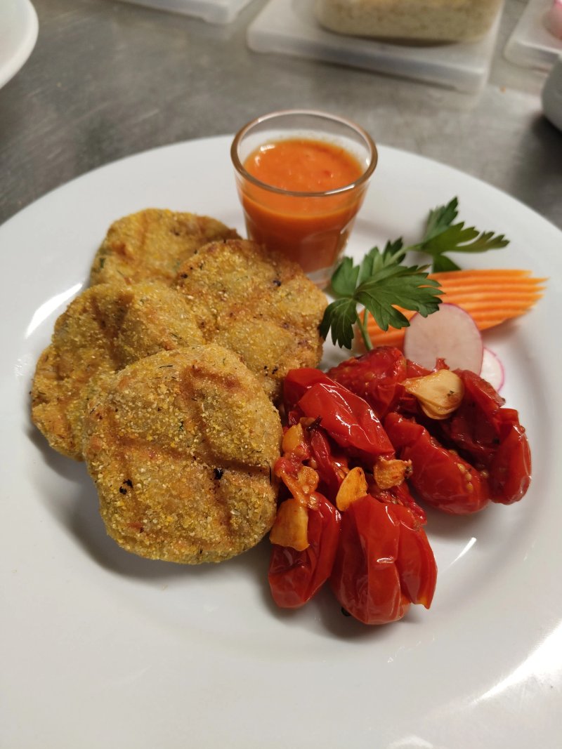 Trattoria Superga