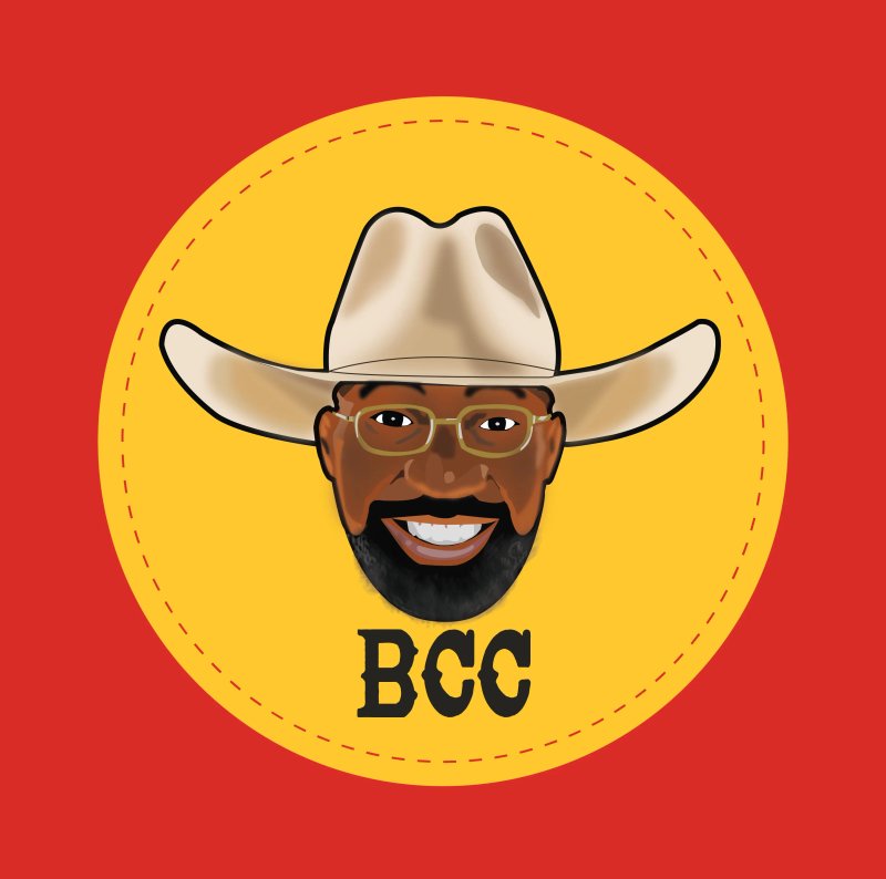 Black Cowboy Coffee ltd