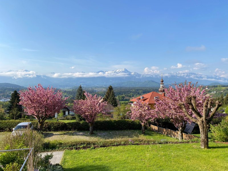 Hotel Garni Fruehstueckspension NEFF