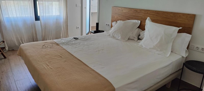 Bguest
