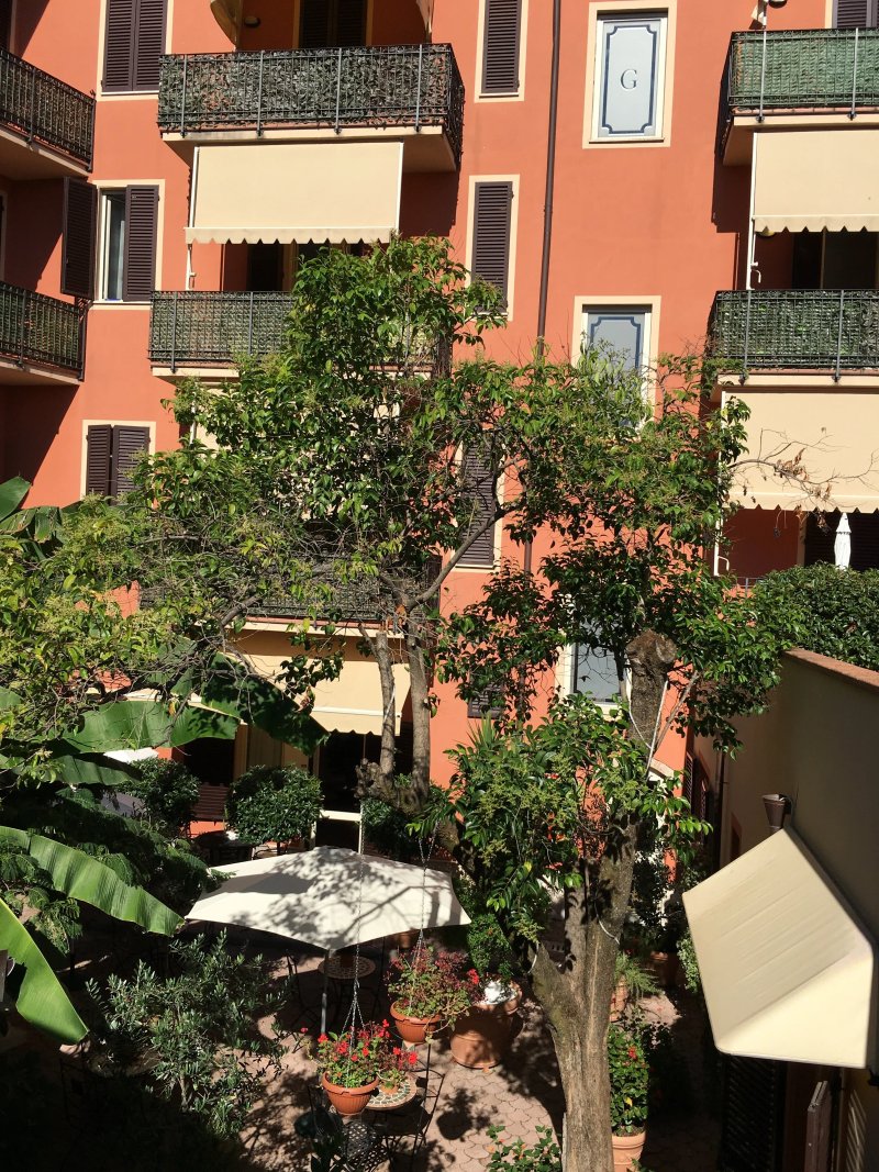 Residence Gloria