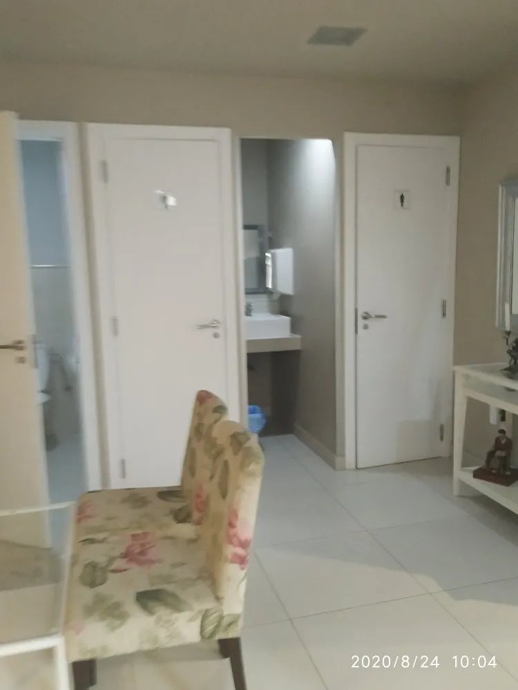 Hotel Migal