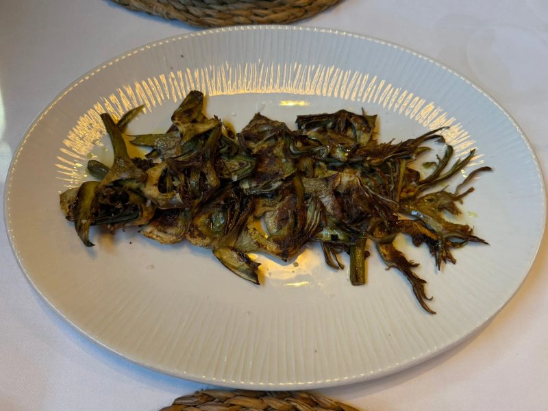 Ca Joan