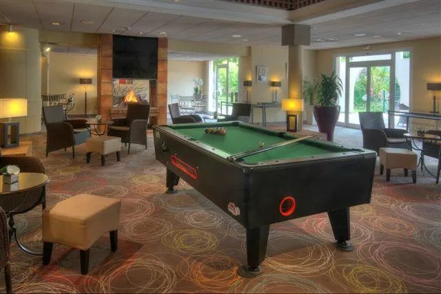 Hôtel Mercure Antibes Sophia Antipolis