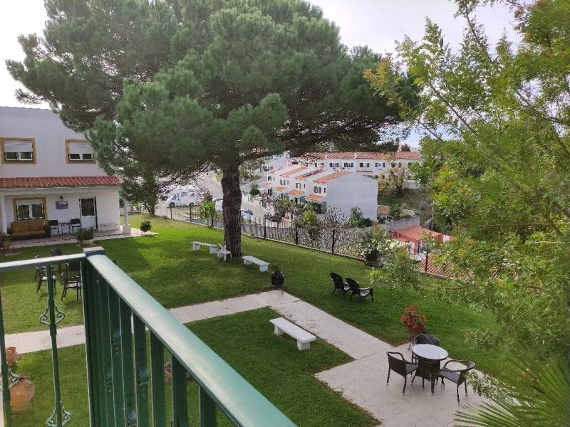 Hotel Louro