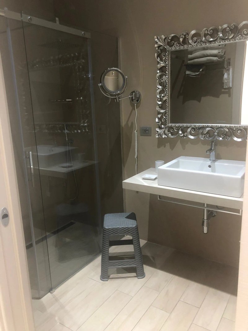 Charme Suite Hotel
