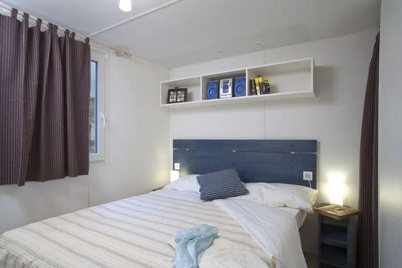 Adria Holiday - Villaggio San Francesco
