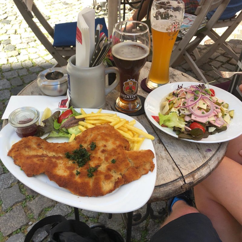Hotel Engel