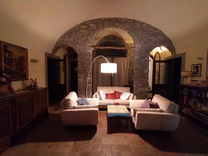 Agrituristica Giunasco