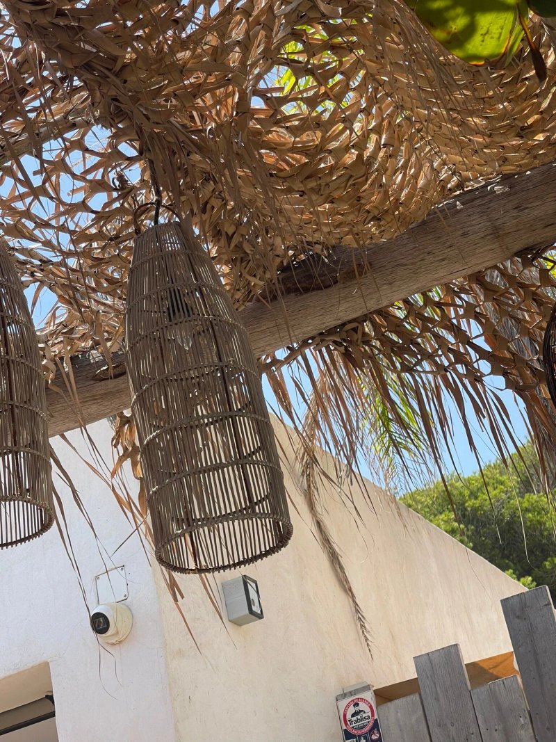 Cucum Beach House