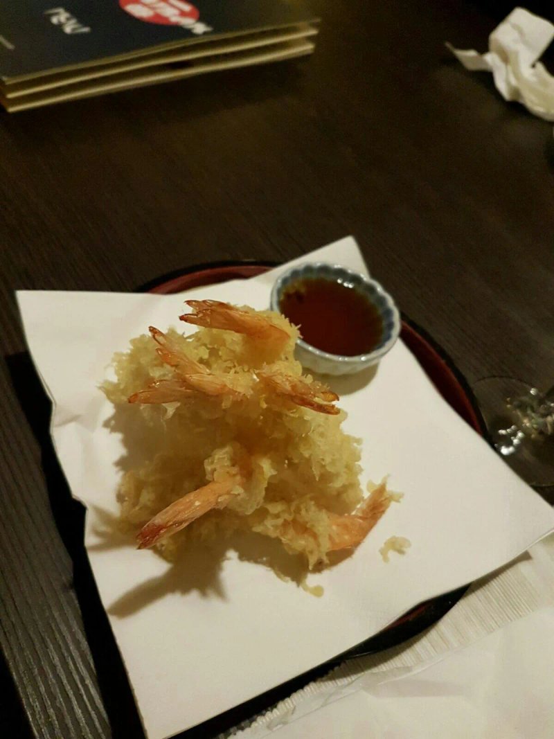 Ichiban