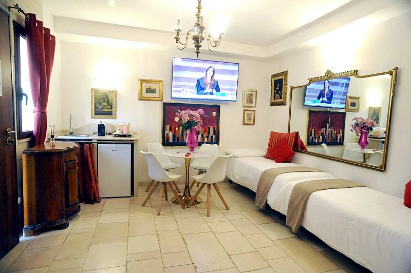 B&B GianLuis
