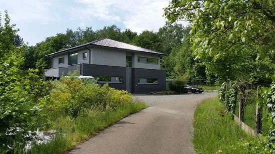 Massage Praktijk Tweelingziel