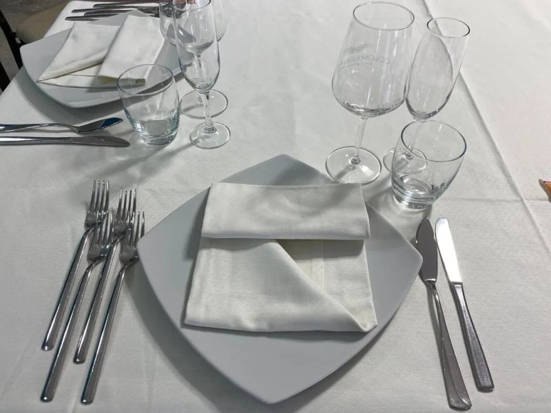 Ristorante Pizzeria Papatoga