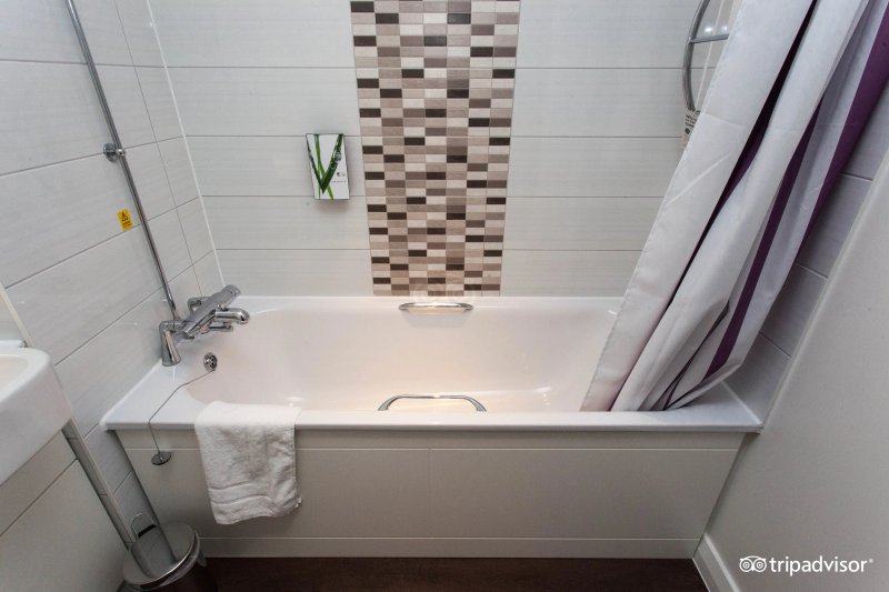 Premier Inn Bognor Regis hotel