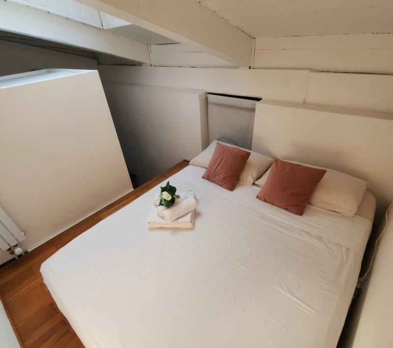 Gaia Suites