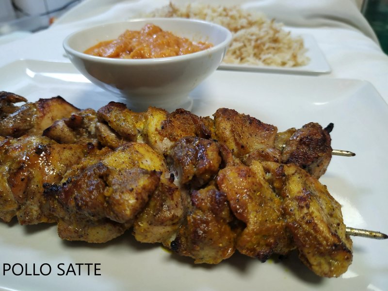 El Coto Libanes