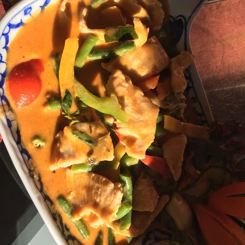 Krua Thai