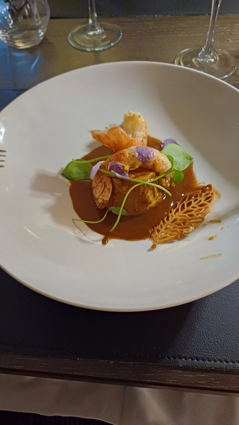 Le Bistrot Dit Vin