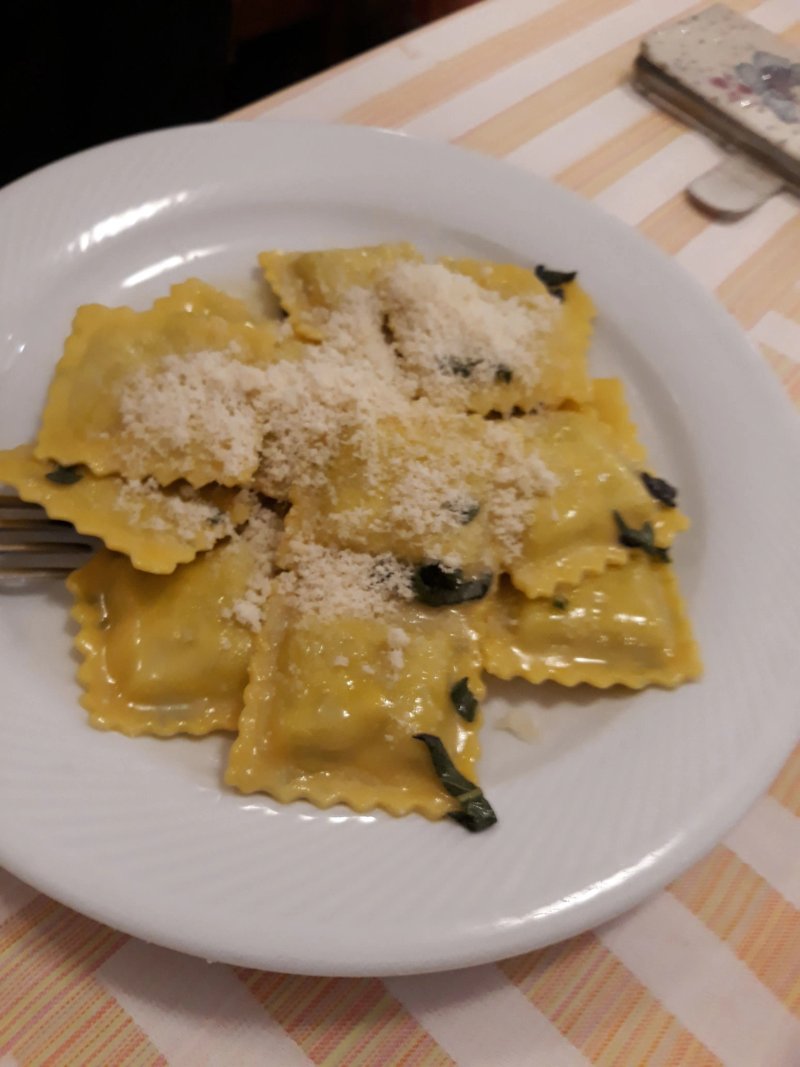Ristorante Pizzeria Bellavista
