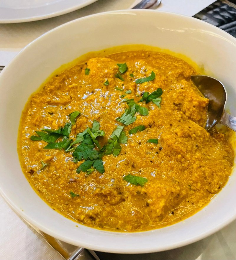 Maharaja
