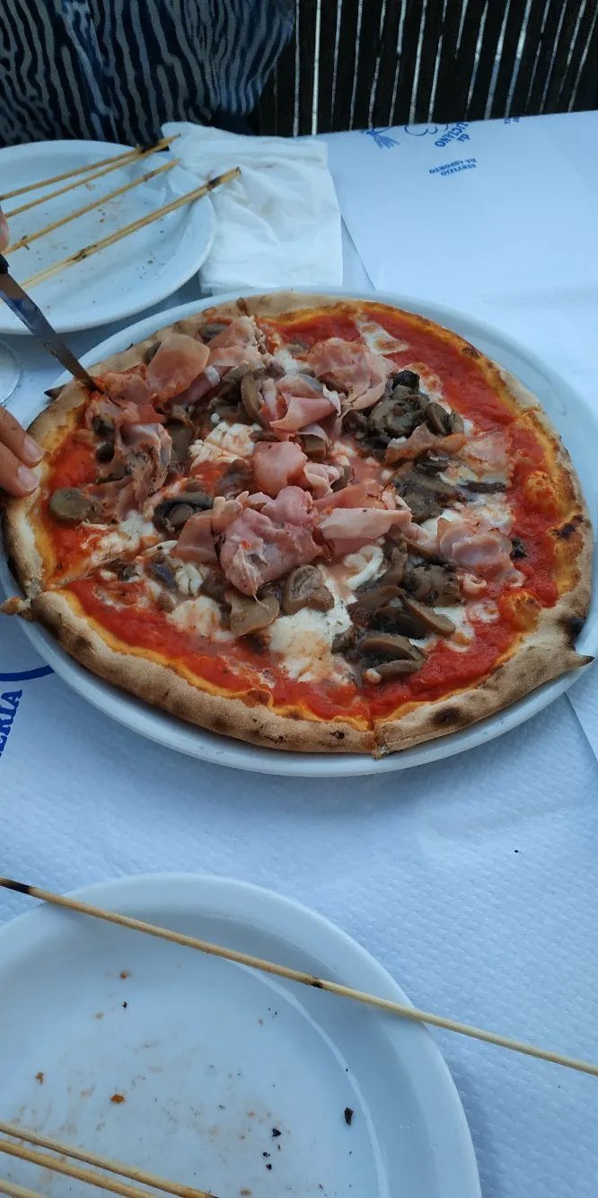 Da Luciano