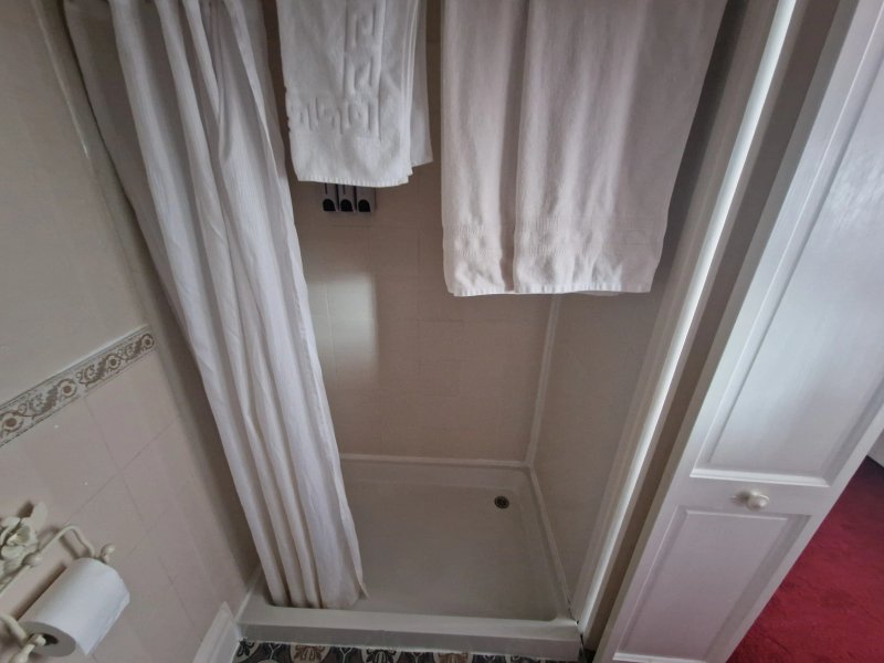 Belvedere Hotel - Adults Only
