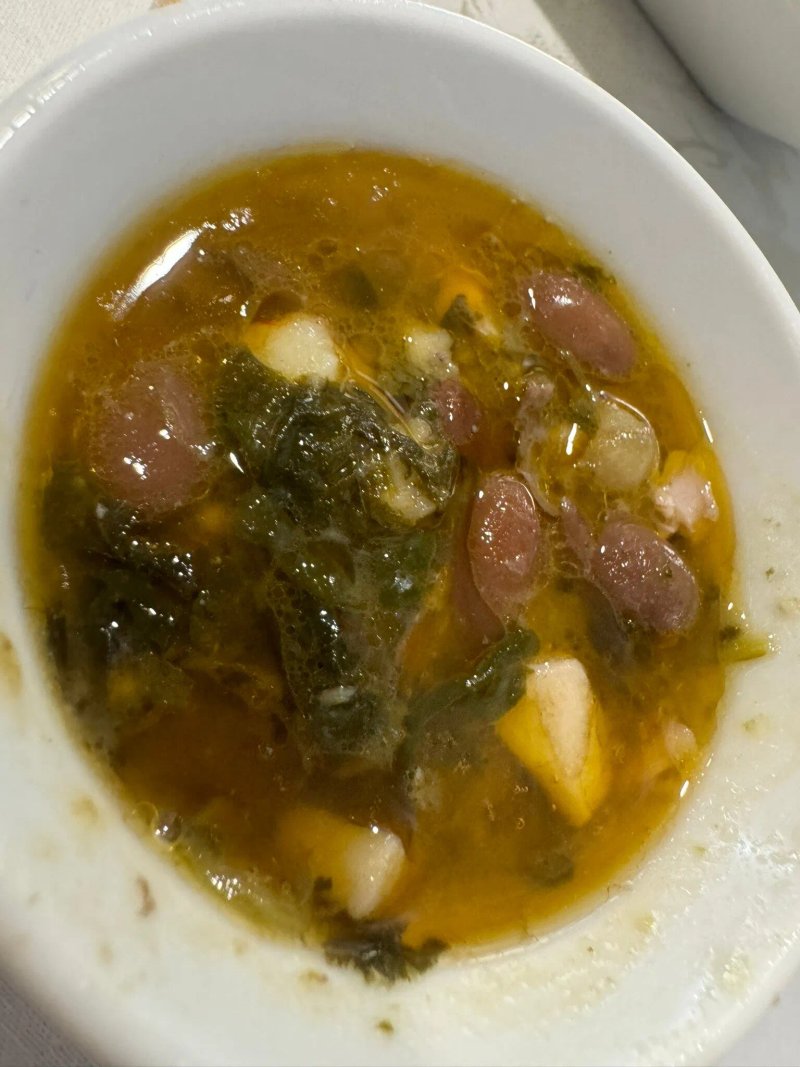 Ristorante Laguna Blu