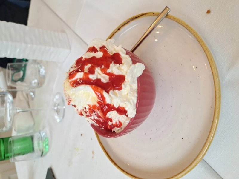 Il Poggio del Principe