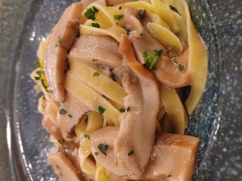 Trattoria Pizzeria DA NERONE