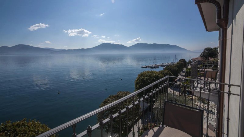 Park Hotel Italia