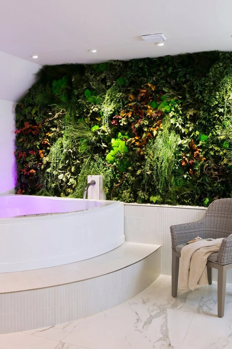 Hotel Saint-Petersbourg Opera & SPA