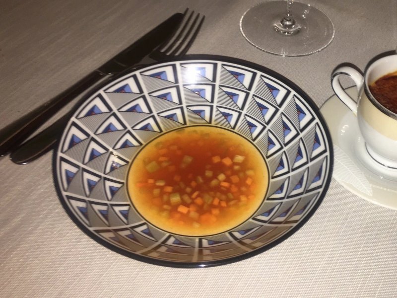 L'Imbuto