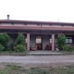 Agriturismo Pedru Caddu