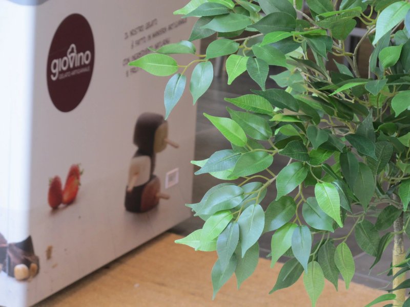 Mentelocale Bar Bistrot