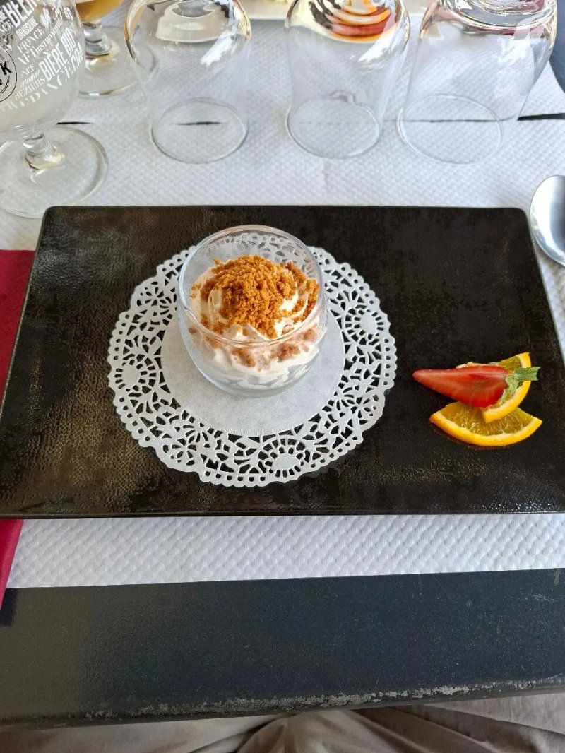 La Tour Sarrasine
