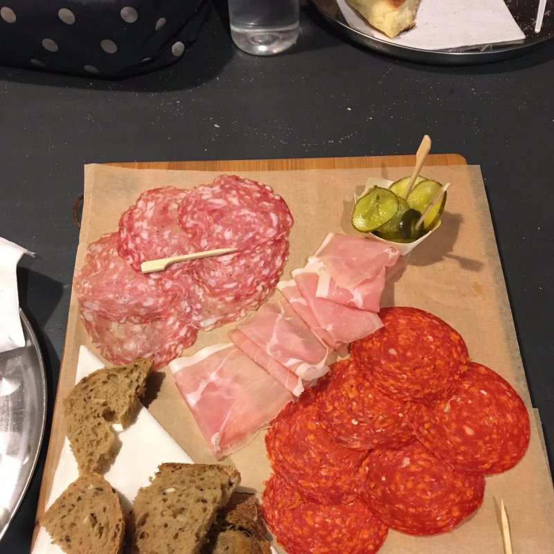 Fenix Food Factory