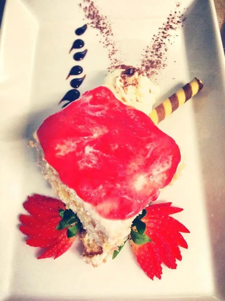Ristorante Fortore