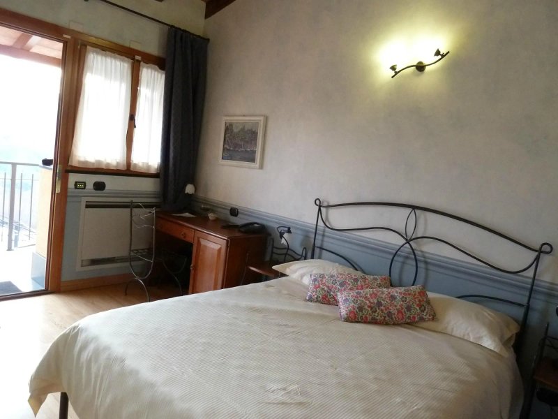 La Locanda di San Biagio