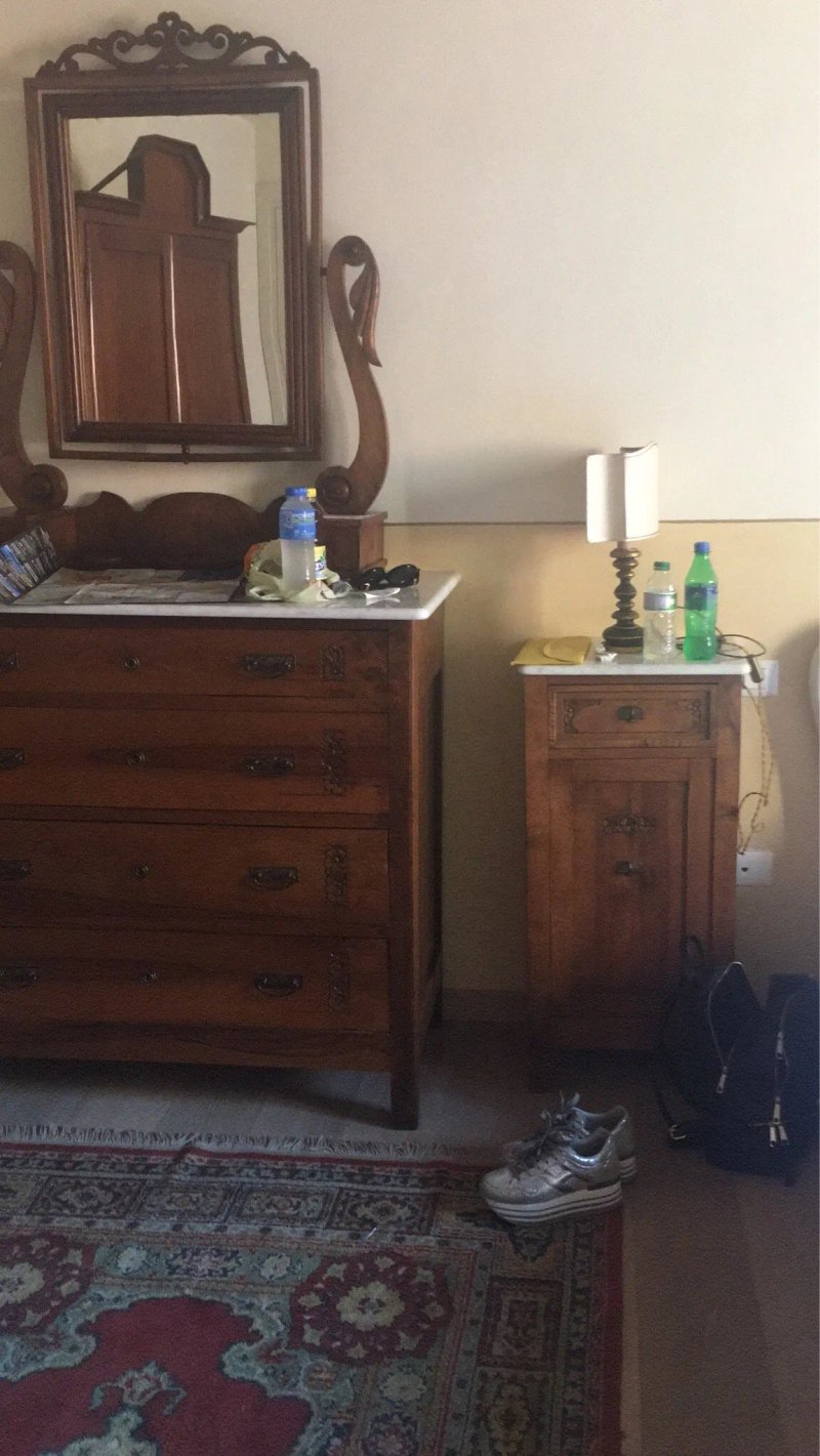 Carpe Diem Guesthouse