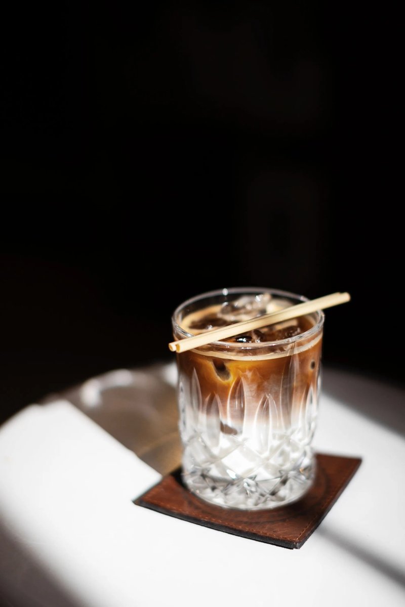 La Boheme Cafe