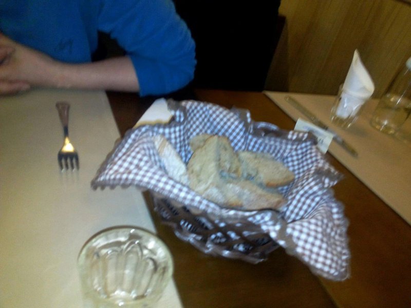 Taberna da Fonte