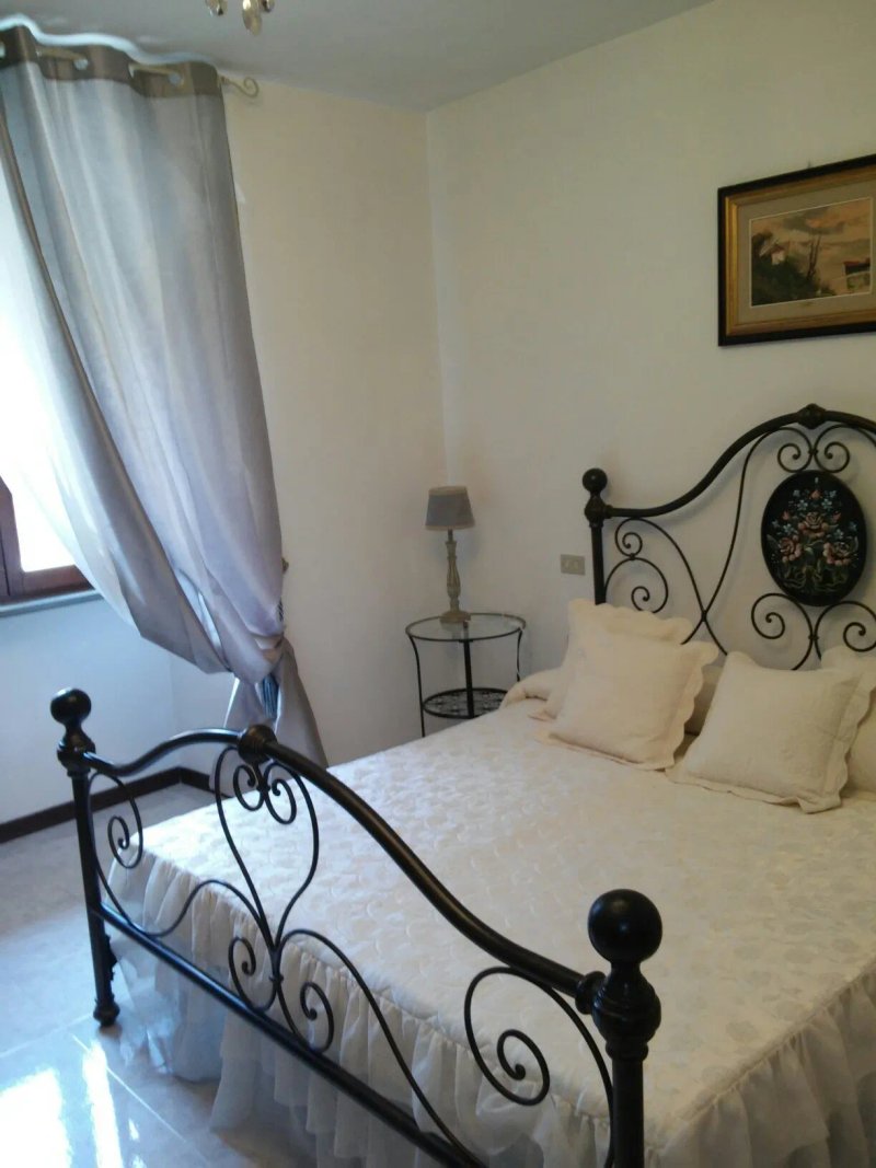 Residenza di Via Piccardi