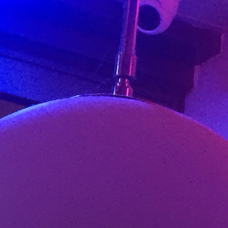 Planet Sushi