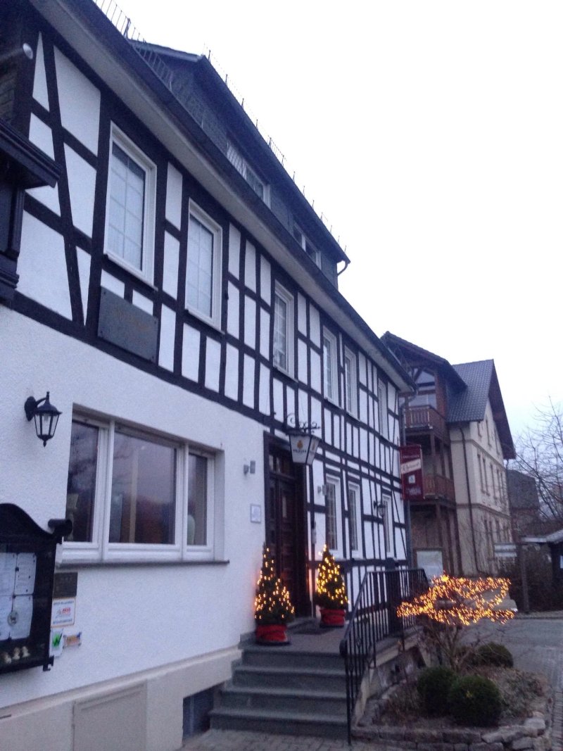 Landgasthof Reinert
