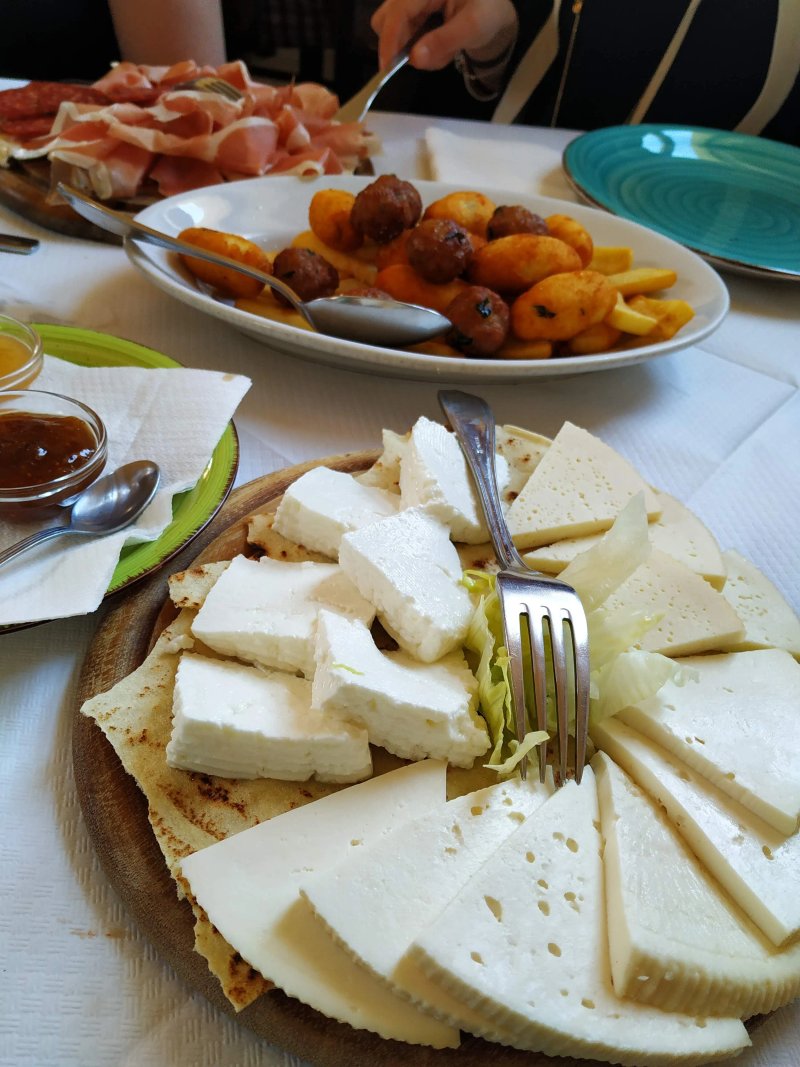 Tenuta Solicara