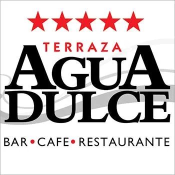 Terraza Aguadulce