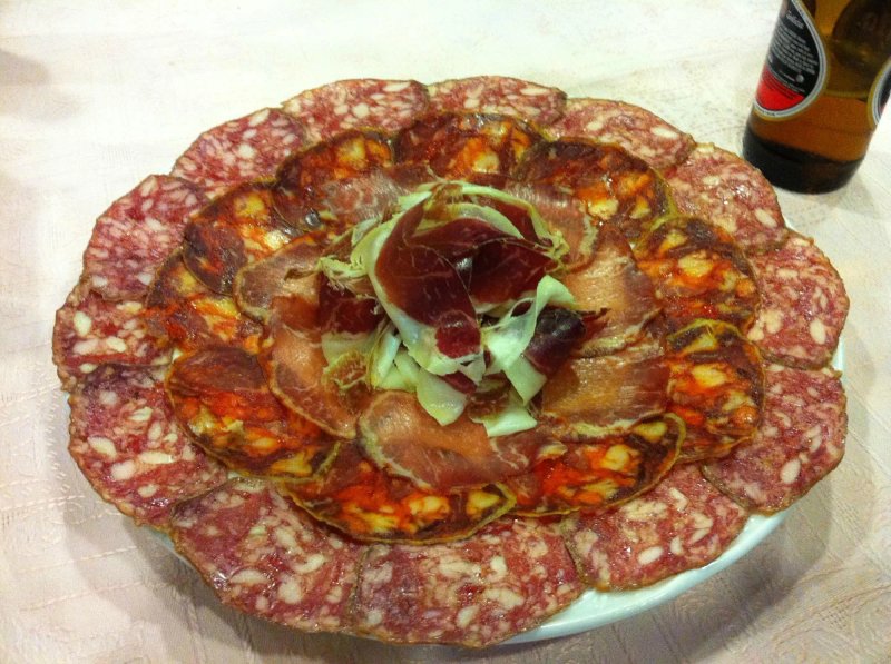 El Murci