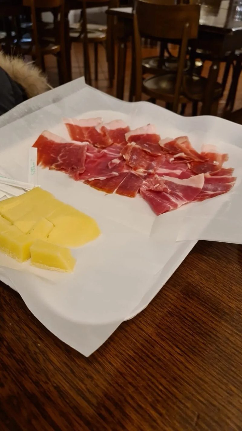 Osteria Mulin Vecio