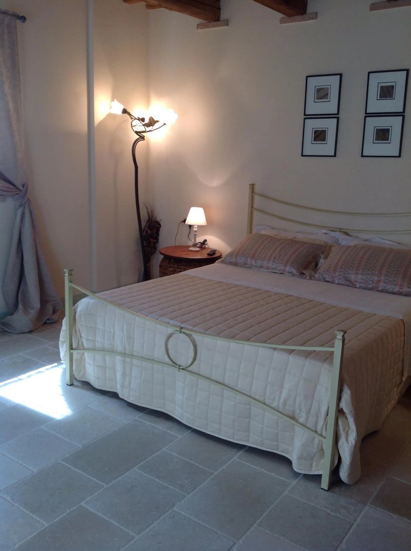 Le MaRaCla Country House